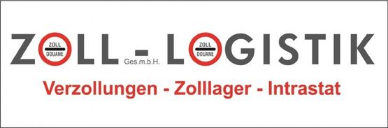 Logo Zollogistik